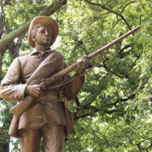 silentsam