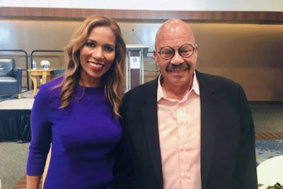 tomjoyner_donates1000