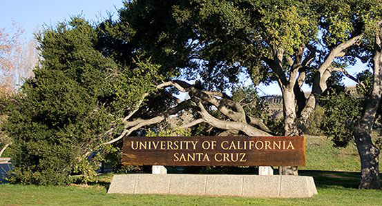 ucsc