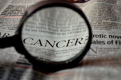 cancer-389921_960_720