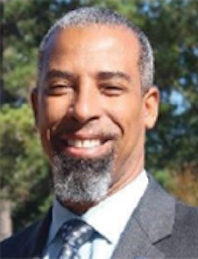 Aleczander Whitfield
