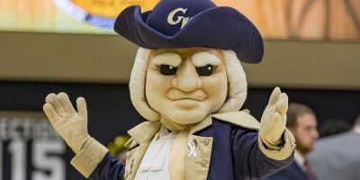 Colonials-mascot-AP