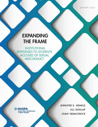 Equal_OR_Equitable_Cover2