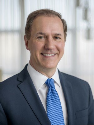 Dr. David Fithian