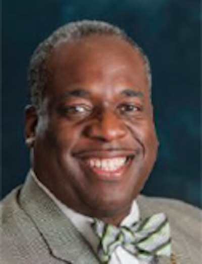 John Ambrose
