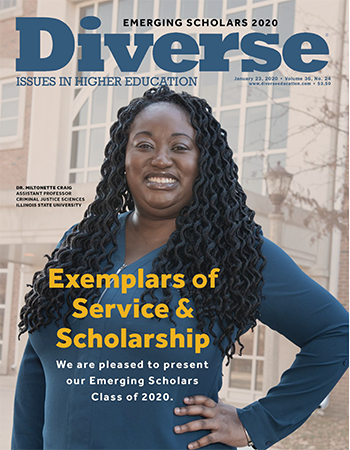 January-23,-2020-cover