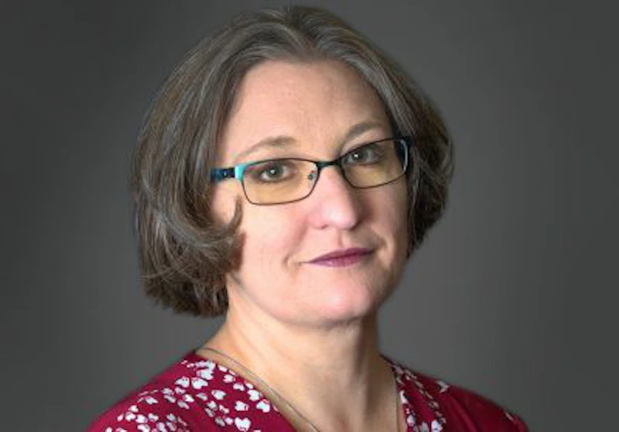 Patsy Debenham New Chair of Theater at the Boston Conservatory at Berklee Aims to ...