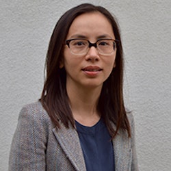 Que-Lam-Huynh-cropped