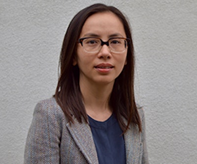 Dr. Que Lam Huynh