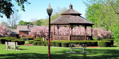 Selinsgrove-Gazebo-2