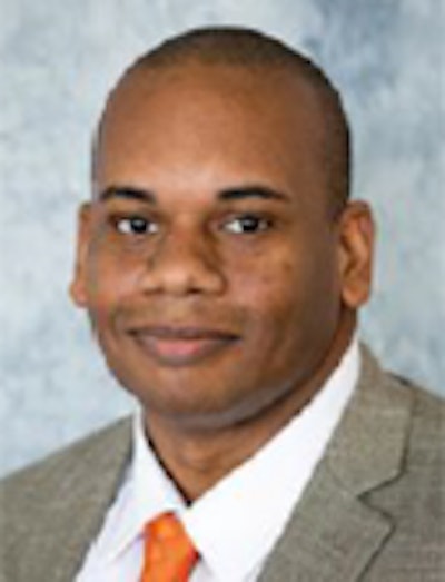 Wayne Lewis Jr