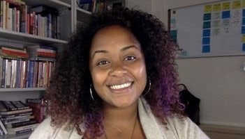 Dr. Yomaira Figueroa