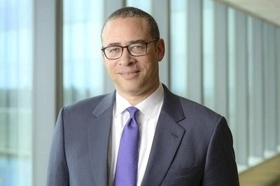 Dr. Jonathan Holloway