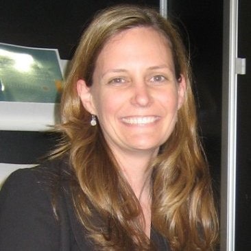 Ellen Hause