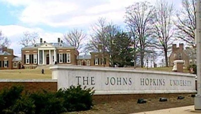 Hopkinsu