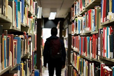 Library 922998 640 1