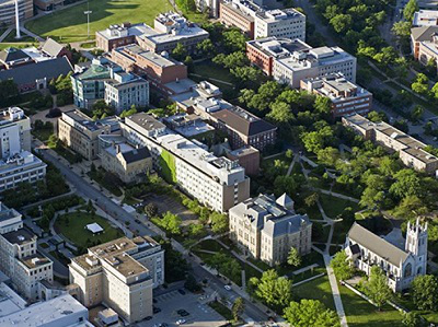 CWRU-Aerial-View-Main-Quad-Subfeature-1