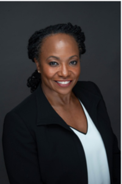 Jeanetta-Darno-200&times;300