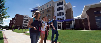 Augusta-University_Health-Sciences-new-dorms-3-1-1100&times;472
