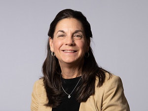 Julie Savino
