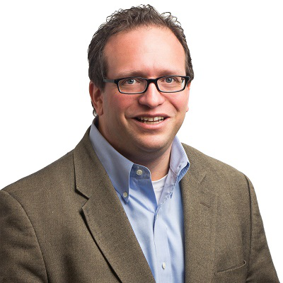 400 stephen-burd_person_image.original