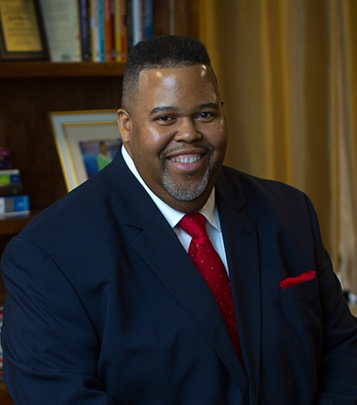 BAS_2018012_Bio-3 (1)