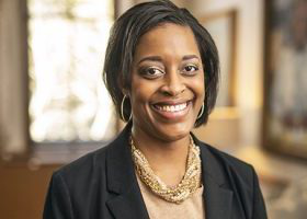 Candice_Lee_2020_slider