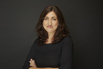Dr. Caroline Dorsen