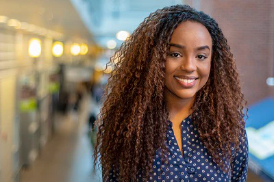 Wanjiku “Wawa” Gatheru