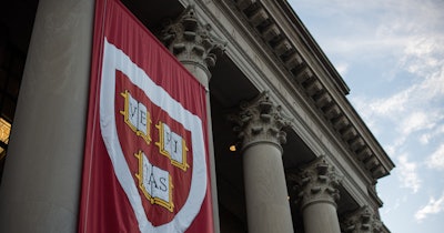Harvard University