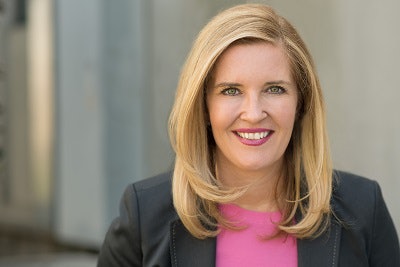 Dr. Heather Maurer