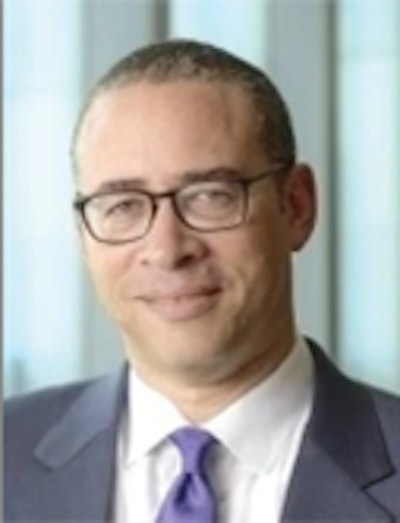 Jonathan Holloway