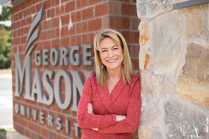 Dr. Michelle Marks