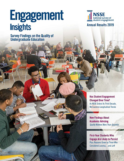 NSSE-Annual-Report-2019-Cover