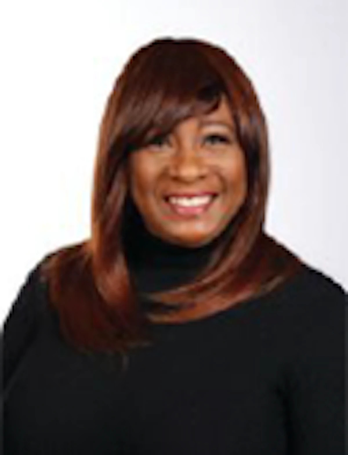 TONYA BUTLER | The EDU Ledger