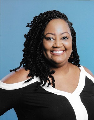 Tai Harden-Moore