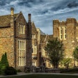duke-university