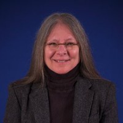 Debra Hart