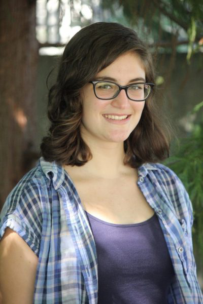 3fb9cd34-0fe1-4d5c-9b81-5c04118f4978.sized-1000&times;1000