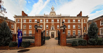 HU_Giving_CampusBuilding