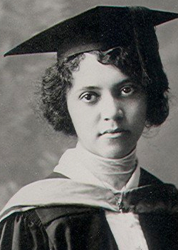 manoa-london-alice-ball