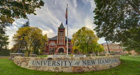 unh