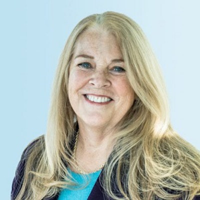 Madeleine Rhyneer