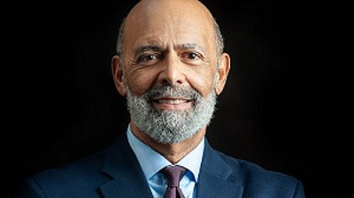 400 Dr. Michael Lomax