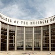 College-of-Muscogee