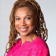 Kimberle Crenshaw