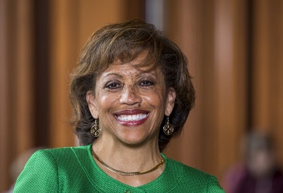 Dr. Lori White