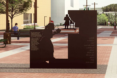 Enslaved-Memorial_Penny_panel-1