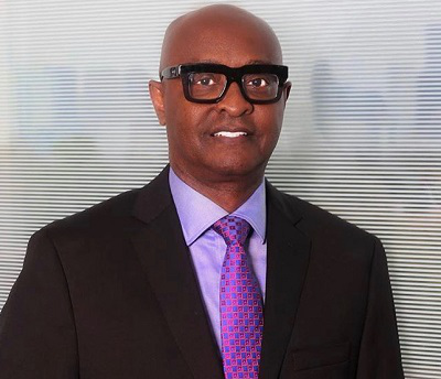 Headshot (3-11-2020)