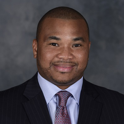 Hilton_Adriel-A. (1)